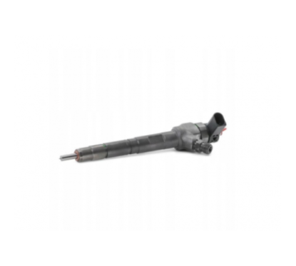 Bosch buse d'injection 0445110475 Volkswagen 2.0 TDI 04L130277AK Golf Touran-