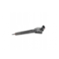 Bosch buse d'injection 0445110475 Volkswagen 2.0 TDI 04L130277AK Golf Touran- Bosch buse d'injection 0445110475 Volkswagen 2.0 TDI 04L130277AK Golf Touran-