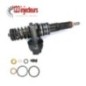 4 x pompe d'injecteur Bosch unité de buse PDE 0414720214 038130079BA 1,9TDi 1,4TDi- 4 x pompe d'injecteur Bosch unité de buse PDE 0414720214 038130079BA 1,9TDi 1,4TDi-