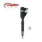 Injecteur Bosch 0445110159 Opel Astra H Signum Zafira B 1,9 CDTI 55192739