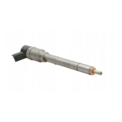 Injecteur buse d'injection Hyundai Tucson i30 2.0 CRDi Kia Ceed Sportage 0445110258-