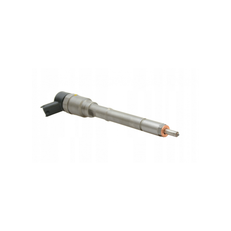 Injecteur buse d'injection Hyundai Tucson i30 2.0 CRDi Kia Ceed Sportage 0445110258- Injecteur buse d'injection Hyundai Tucson i30 2.0 CRDi Kia Ceed Sportage 0445110258-
