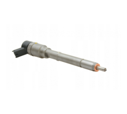 Injecteur buse d'injection Hyundai Tucson i30 2.0 CRDi Kia Ceed Sportage 0445110258-