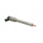 Injecteur buse d'injection Hyundai Tucson i30 2.0 CRDi Kia Ceed Sportage 0445110258- Injecteur buse d'injection Hyundai Tucson i30 2.0 CRDi Kia Ceed Sportage 0445110258-