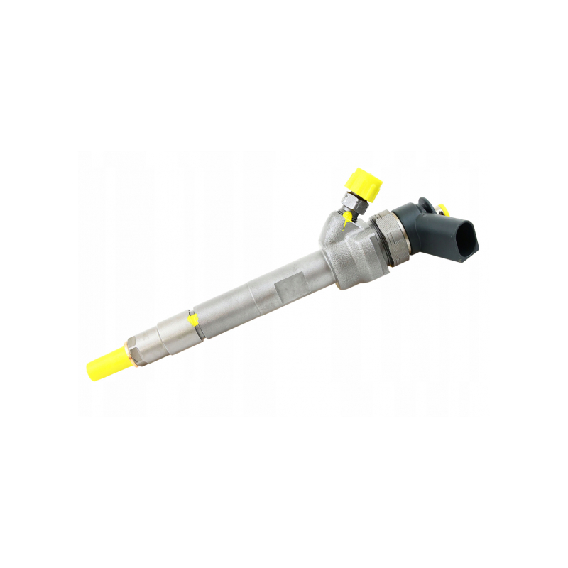 Injecteur 4x 0445110289 BMW 7798446 13537798446 13537798447 13537812881 7812881 Injecteur 4x 0445110289 BMW 7798446 13537798446 13537798447 13537812881 7812881