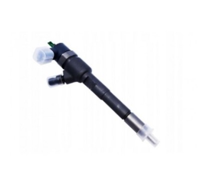 Injecteur 0445110351 55219886 552476710 95517513 0986435204 bosch Fiat 1.3 D