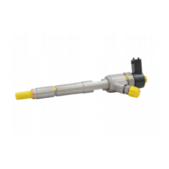 Injecteur buse d'injection injecteur Fiat Panda Idea Musa Ypsilon 1.3 JTD 0445110083-
