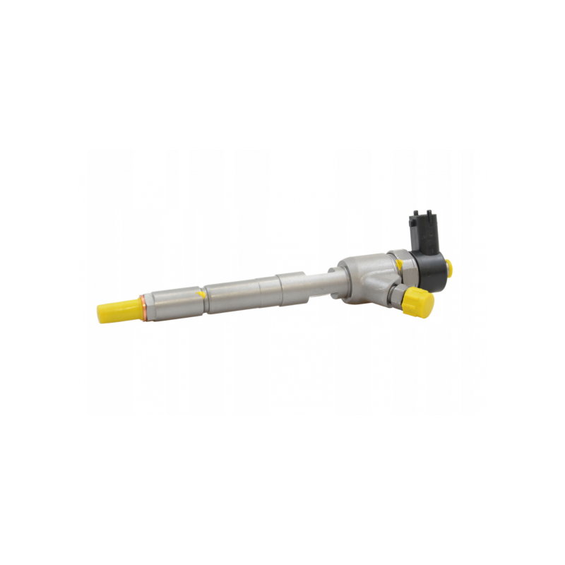 Injecteur buse d'injection injecteur Fiat Panda Idea Musa Ypsilon 1.3 JTD 0445110083- Injecteur buse d'injection injecteur Fiat Panda Idea Musa Ypsilon 1.3 JTD 0445110083-