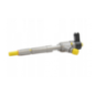 Injecteur buse d'injection injecteur Fiat Panda Idea Musa Ypsilon 1.3 JTD 0445110083- Injecteur buse d'injection injecteur Fiat Panda Idea Musa Ypsilon 1.3 JTD 0445110083-