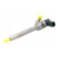 4x buse d'injection 0445110289 BMW177PS 7798446 13537798446 13537798447 13537812881- 4x buse d'injection 0445110289 BMW177PS 7798446 13537798446 13537798447 13537812881-