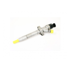 4x injecteur Opel Movano Renault Master 2,5 DTI dCi 100 G9U 720 724 750 F9-
