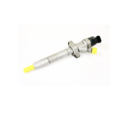 4x injecteur Opel Movano Renault Master 2,5 DTI dCi 100 G9U 720 724 750 F9-