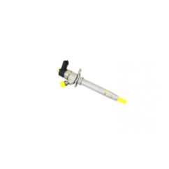 BUSE D'INJECTION VOLVO S60 S80 V70 II XC70 XC90 2,4D D5 injecteur 0445110078-