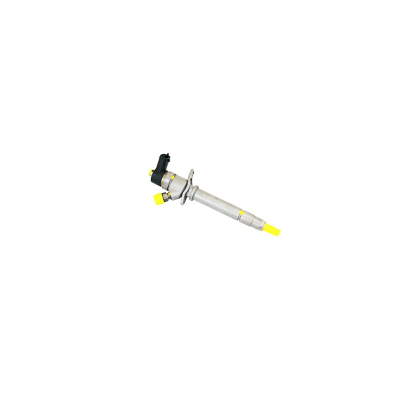 BUSE D'INJECTION VOLVO S60 S80 V70 II XC70 XC90 2,4D D5 injecteur 0445110078- BUSE D'INJECTION VOLVO S60 S80 V70 II XC70 XC90 2,4D D5 injecteur 0445110078-