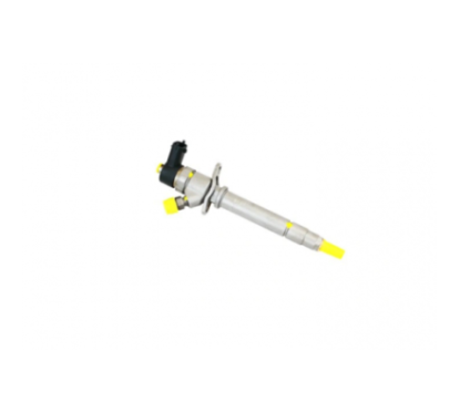 BUSE D'INJECTION VOLVO S60 S80 V70 II XC70 XC90 2,4D D5 injecteur 0445110078-