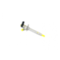 BUSE D'INJECTION VOLVO S60 S80 V70 II XC70 XC90 2,4D D5 injecteur 0445110078- BUSE D'INJECTION VOLVO S60 S80 V70 II XC70 XC90 2,4D D5 injecteur 0445110078-