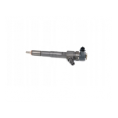 Injecteur 0445110524 Bosch Alfa Fiat Jeep Lancia Opel