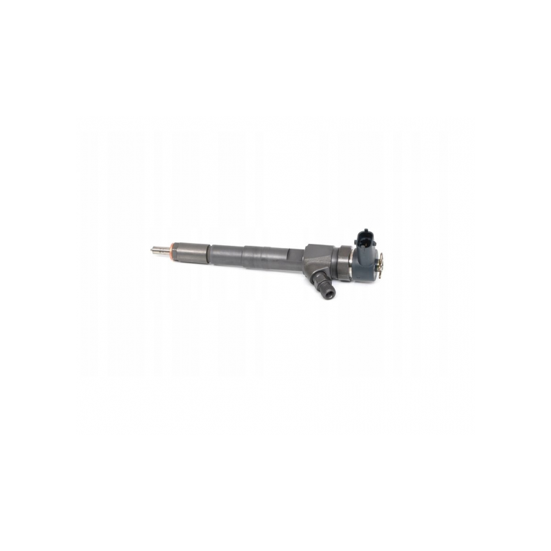 Injecteur 0445110524 Bosch Alfa Fiat Jeep Lancia Opel