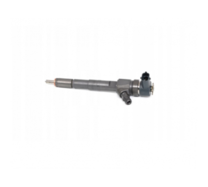 Injecteur 0445110524 Bosch Alfa Fiat Jeep Lancia Opel