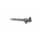Injecteur 0445110524 Bosch Alfa Fiat Jeep Lancia Opel