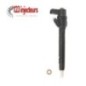 Injecteur buse d'injection Bosch 445110185 33800-4A300 33800-4A350 HYUNDAI 2.5 TD- Injecteur buse d'injection Bosch 445110185 33800-4A300 33800-4A350 HYUNDAI 2.5 TD-