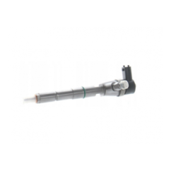 Injecteur Alfa Opel Astra Vectra Signum Zafira 1,9CDTi 0445110243