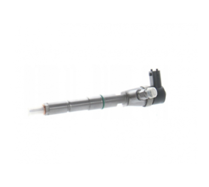 Injecteur Alfa Opel Astra Vectra Signum Zafira 1,9CDTi 0445110243