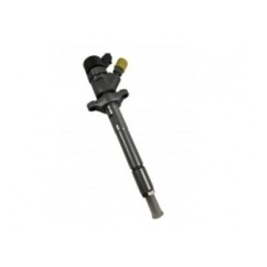 Injecteur Bosch 0445110297 9662002680 Citroen C2 C3 C4 C5 Berlingo 1.6 HDI