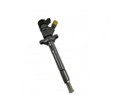 Injecteur Bosch 0445110297 9662002680 Citroen C2 C3 C4 C5 Berlingo 1.6 HDI