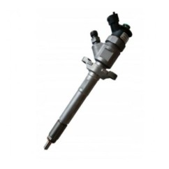 Injecteur Citroen C3 Peugeot 207 307 308 1.6 HDI Bosch 0445110311