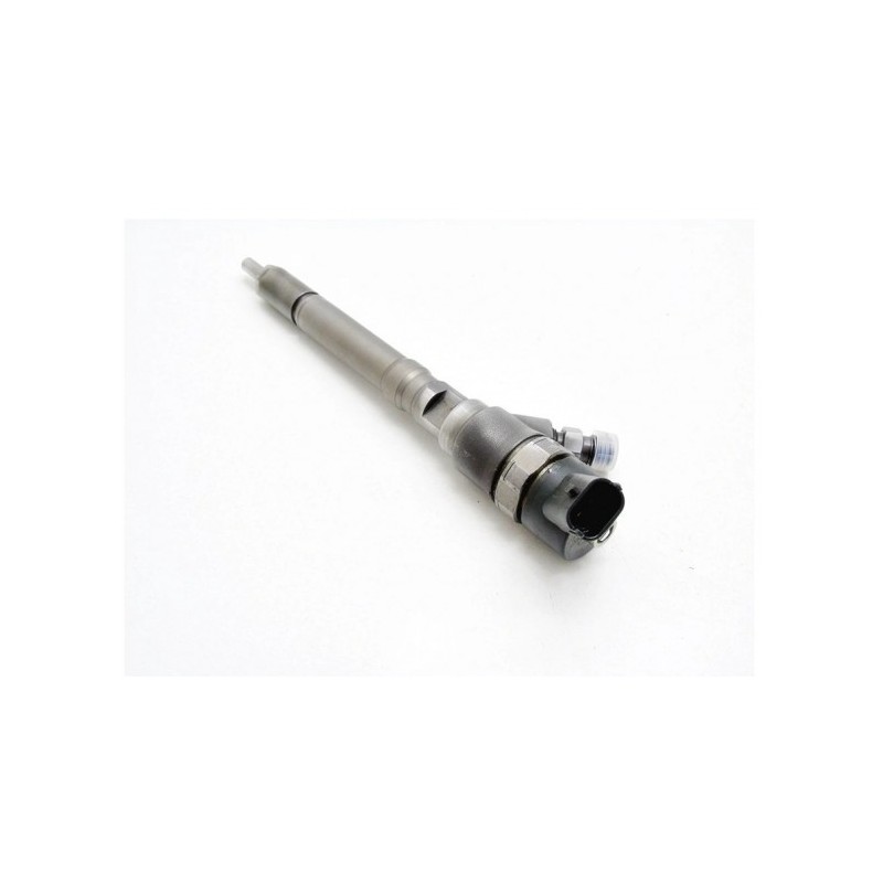 4PCS Bosch Crdi Diesel Injecteur 33800-27000, 33800-27010, 0445110064 4PCS Bosch Crdi Diesel Injecteur 33800-27000, 33800-27010, 0445110064