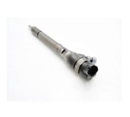 4PCS Bosch Crdi Diesel Injecteur 33800-27000, 33800-27010, 0445110064