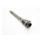 4PCS Bosch Crdi Diesel Injecteur 33800-27000, 33800-27010, 0445110064 4PCS Bosch Crdi Diesel Injecteur 33800-27000, 33800-27010, 0445110064