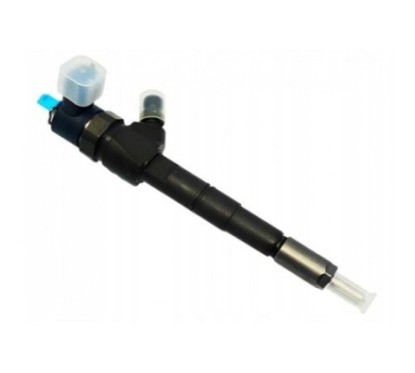 4x Embout D'Injection Injecteur Bosch Opel Insignia Zafira 2.0 CDTI 0445110327