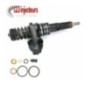 4xPump Buse Injecteur Audi Ford Seat Skoda VW 1.9 Tdi Pd 038130079f 038130073ba