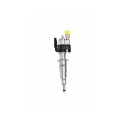 OEM soupape d'injection BMW 13537537317 13537585261 13537565138 13538616079-
