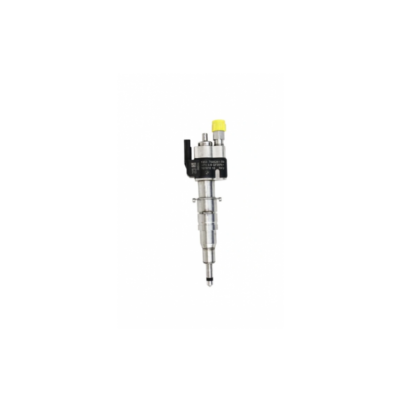 OEM soupape d'injection BMW 13537537317 13537585261 13537565138 13538616079- OEM soupape d'injection BMW 13537537317 13537585261 13537565138 13538616079-