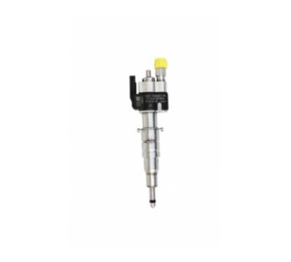 OEM soupape d'injection BMW 13537537317 13537585261 13537565138 13538616079-