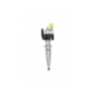 OEM soupape d'injection BMW 13537537317 13537585261 13537565138 13538616079- OEM soupape d'injection BMW 13537537317 13537585261 13537565138 13538616079-
