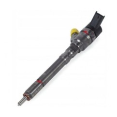 4 x injecteur diesel HYUNDAI 0445110064 0445110101 3380027000 3380027010 0986435147-