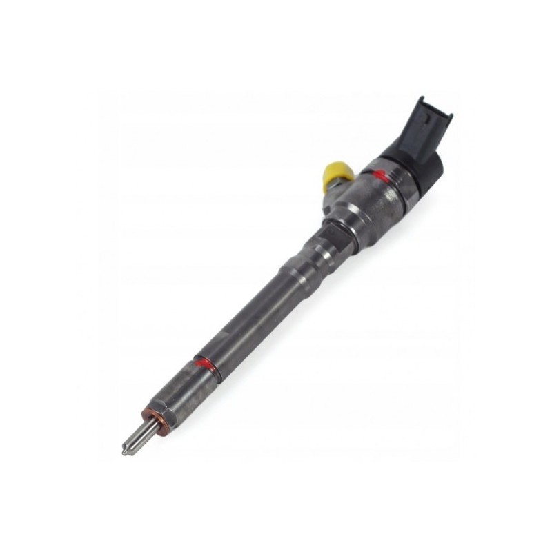 4 x injecteur diesel HYUNDAI 0445110064 0445110101 3380027000 3380027010 0986435147-