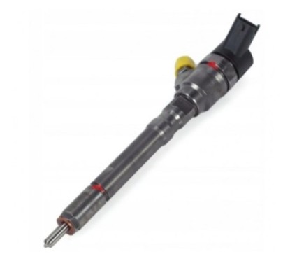 4 x injecteur diesel HYUNDAI 0445110064 0445110101 3380027000 3380027010 0986435147-