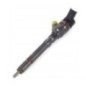 4 x injecteur diesel HYUNDAI 0445110064 0445110101 3380027000 3380027010 0986435147-