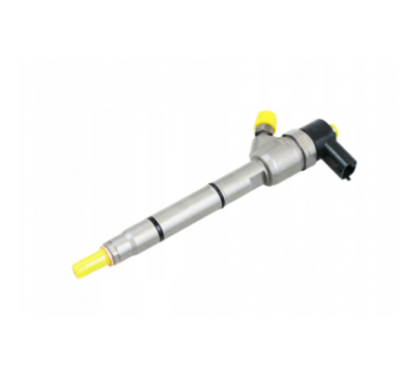 4 x injecteur Bosch buse d'injection Hyundai i10 i30 matrix Kia Ceed 0445110256-
