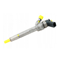 4 XEbuse d'injection 0445110289 BMW177PS 7798446 13537798446 13537798447 13537812881-