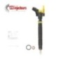 Injecteur buse d'injection Range Rover Sport 4.4 TDV8 AH4Q-9K546-BA 0445116037- Injecteur buse d'injection Range Rover Sport 4.4 TDV8 AH4Q-9K546-BA 0445116037-