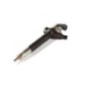 4 x buses injecteurs DACIA RENAULT H8201108033 0445110485- 4 x buses injecteurs DACIA RENAULT H8201108033 0445110485-