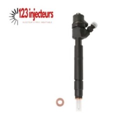 Injecteur Bosch buse d'injection 0986435011 MG ZT Land Rover 75 2.0 CDTi 0445110030-