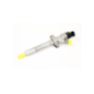 4x Opel Renault Nissan Injecteur 0445110141 166001387R 4x Opel Renault Nissan Injecteur 0445110141 166001387R