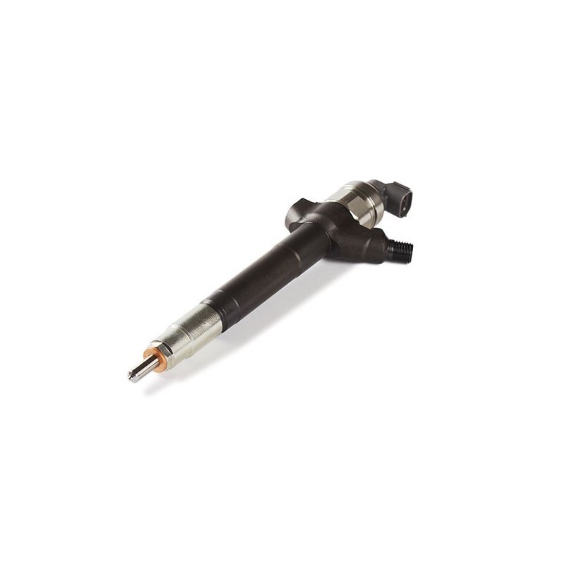 Buse d'injection injecteur Volvo S80 V70 XC60 XC70 2.4D D5 120kW 0445110298-